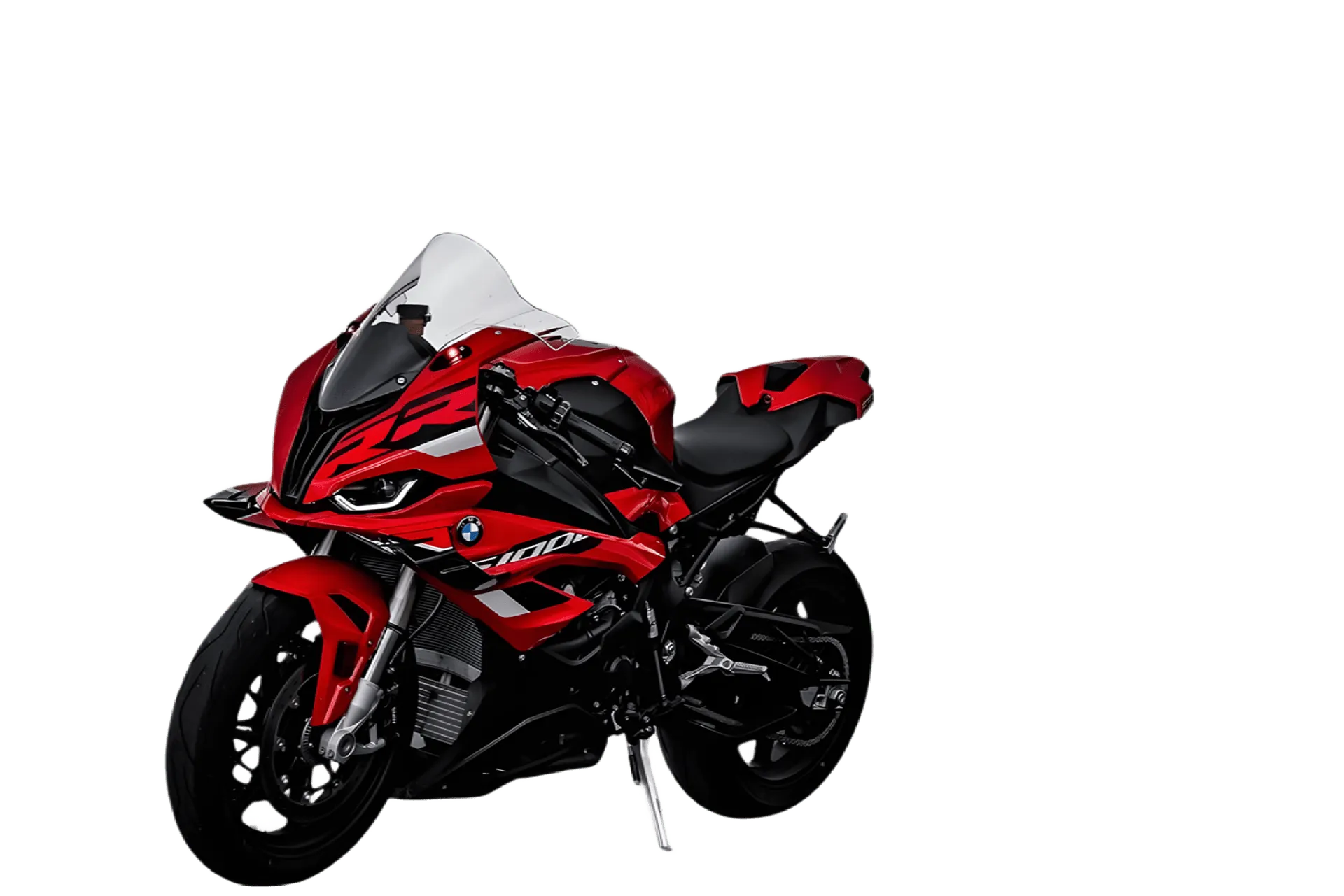 Design Motoru