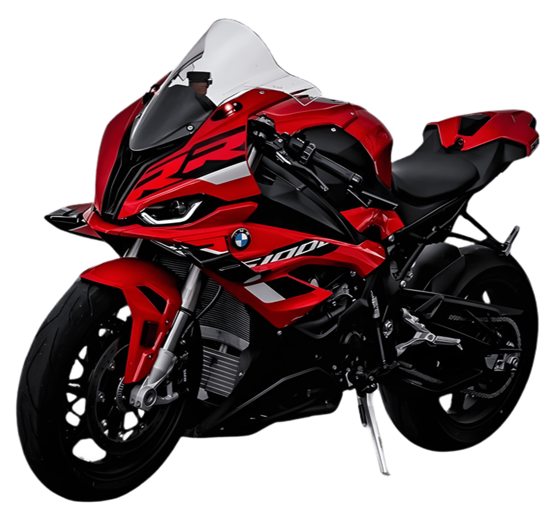 Photo de l'association Motoru