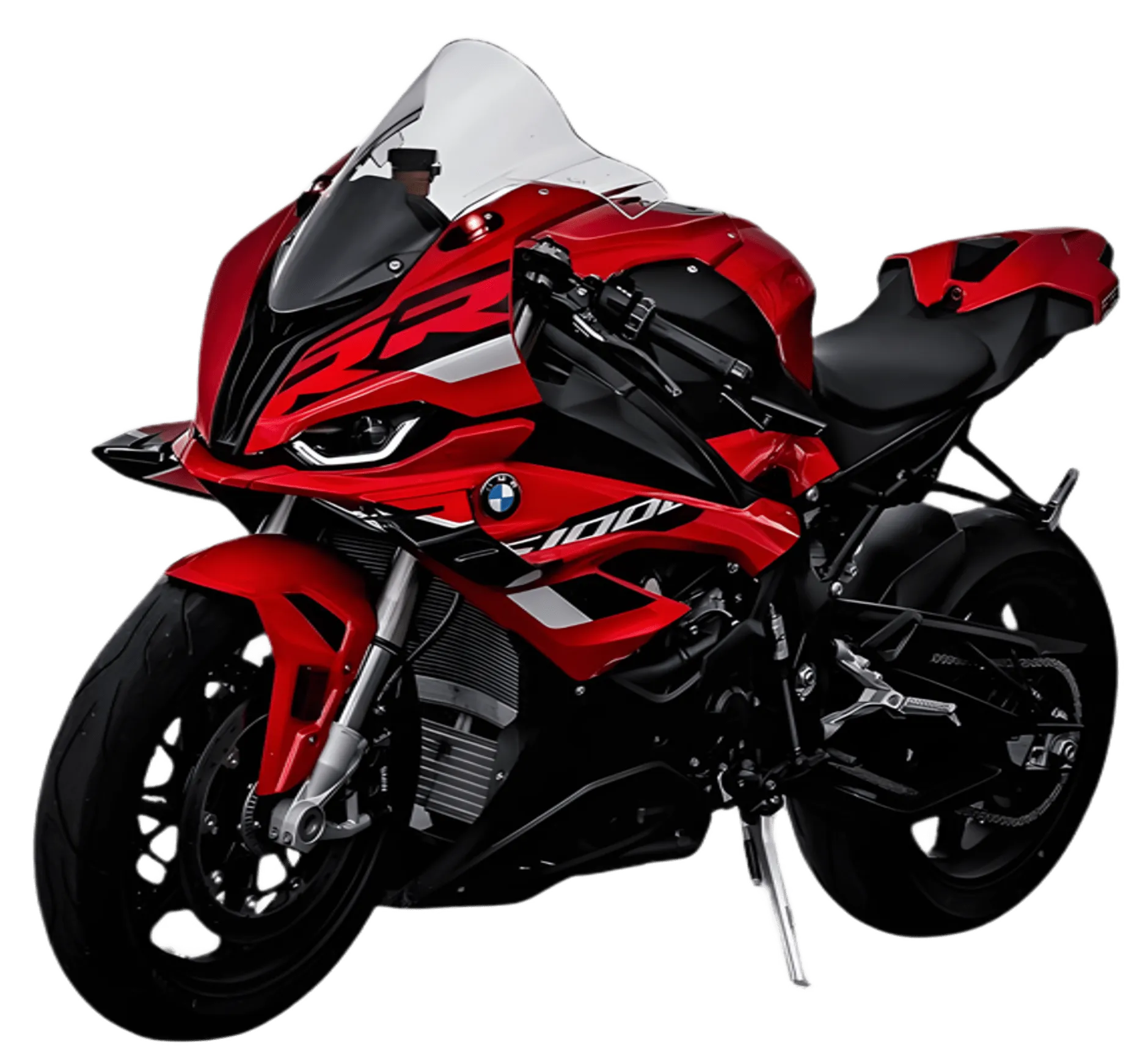Photo de l'association Motoru