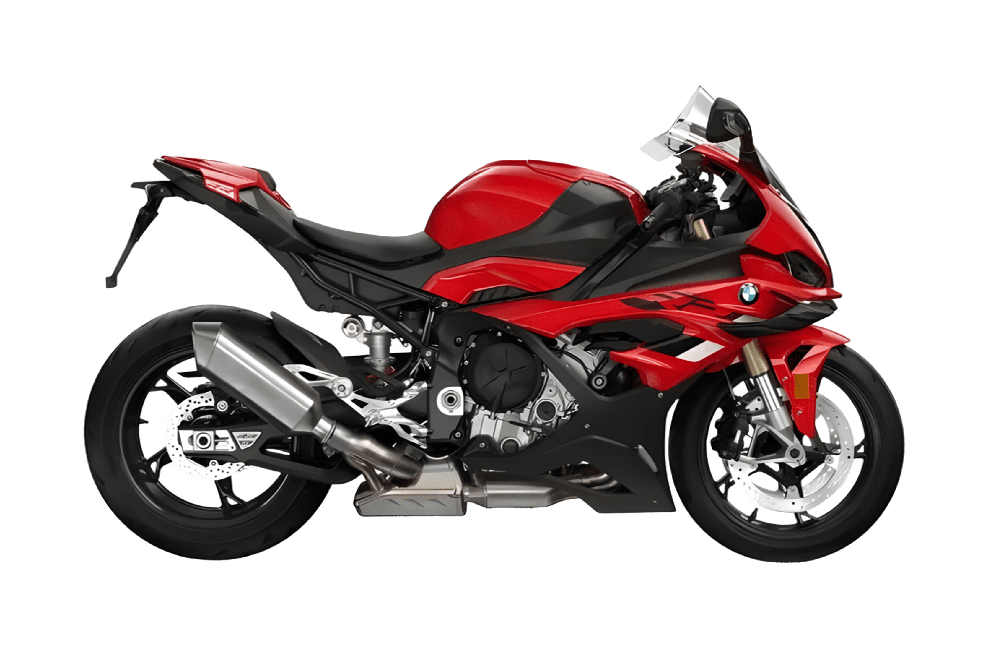 Moto d'arrière plan